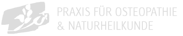 Praxis für Naturheilkunde und Osteopathie Bullinger - Mannheim